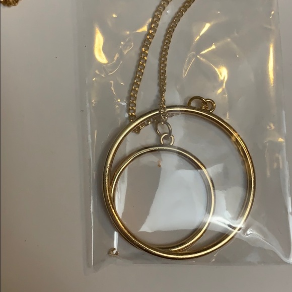 Necklace - Picture 4 of 5